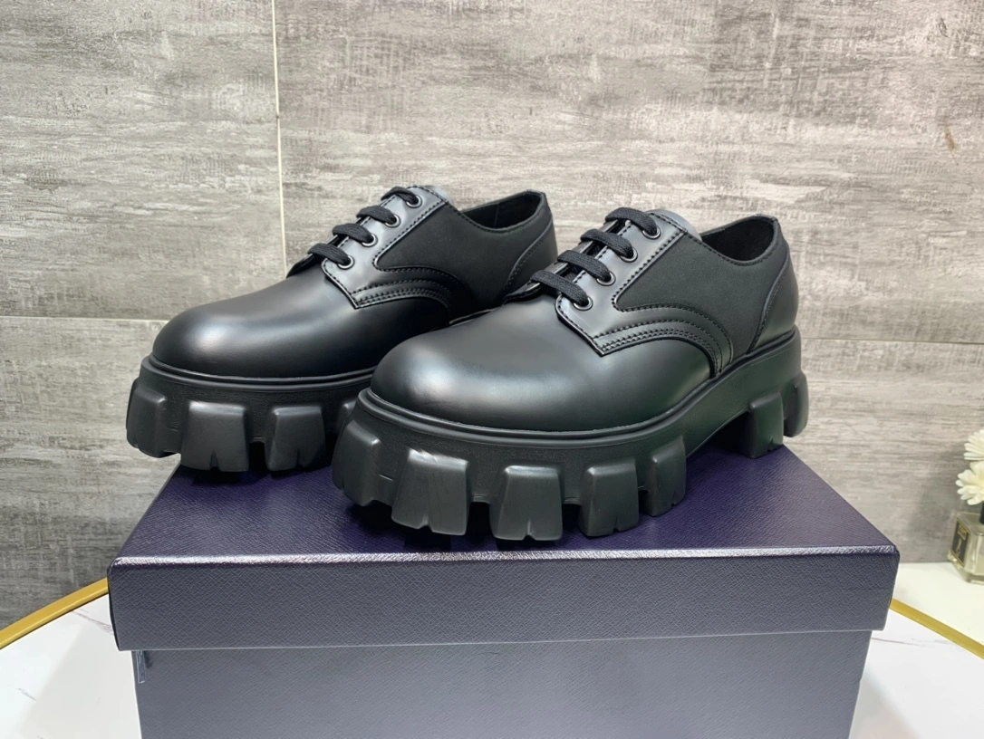 &OOBB-- 2EE342_3LFR_F0002 5cm Heel height item:C-X158F0514Y