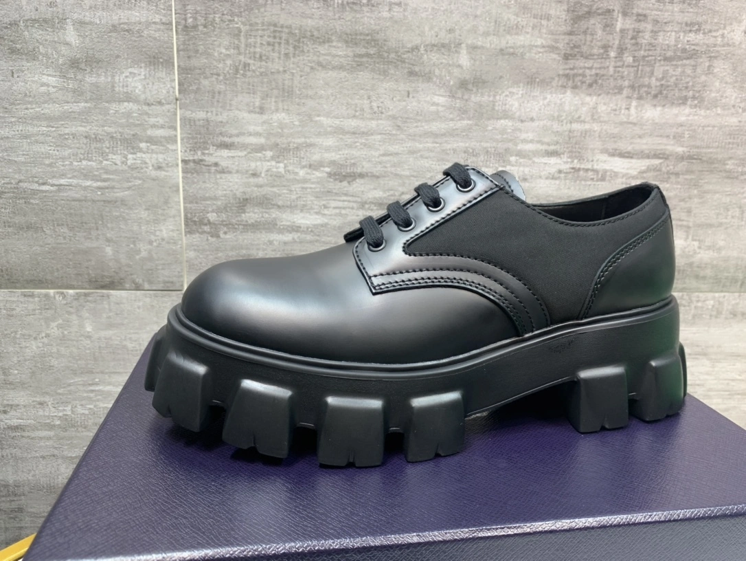 &OOBB-- 2EE342_3LFR_F0002 5cm Heel height item:C-X158F0514Y