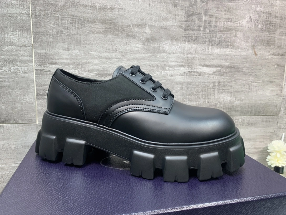 &OOBB-- 2EE342_3LFR_F0002 5cm Heel height item:C-X158F0514Y