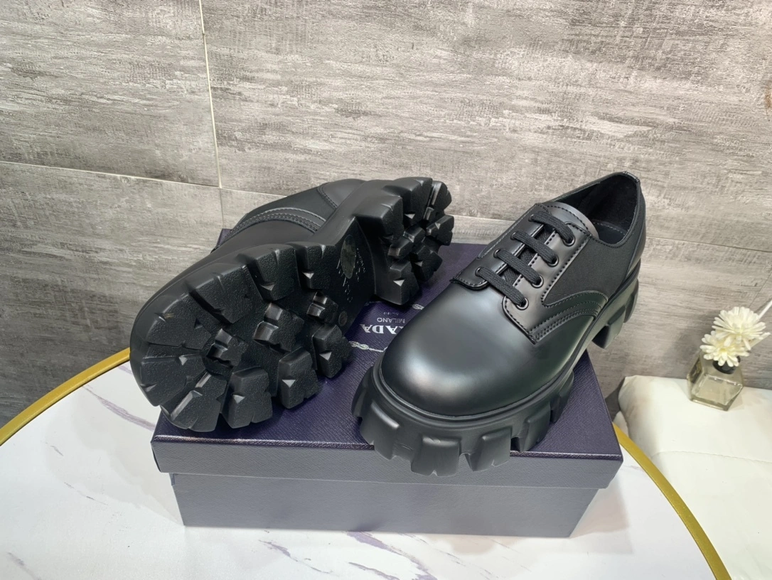 &OOBB-- 2EE342_3LFR_F0002 5cm Heel height item:C-X158F0514Y