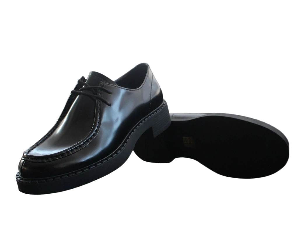 OOBB-- 2EE346_055_F0002 TPU PU 4cm Heel height item:C-X185C0958