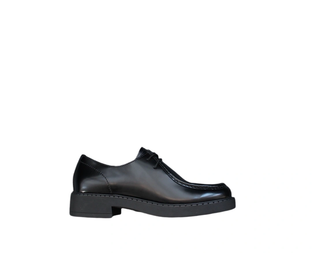 OOBB-- 2EE346_055_F0002 TPU PU 4cm Heel height item:C-X185C0958