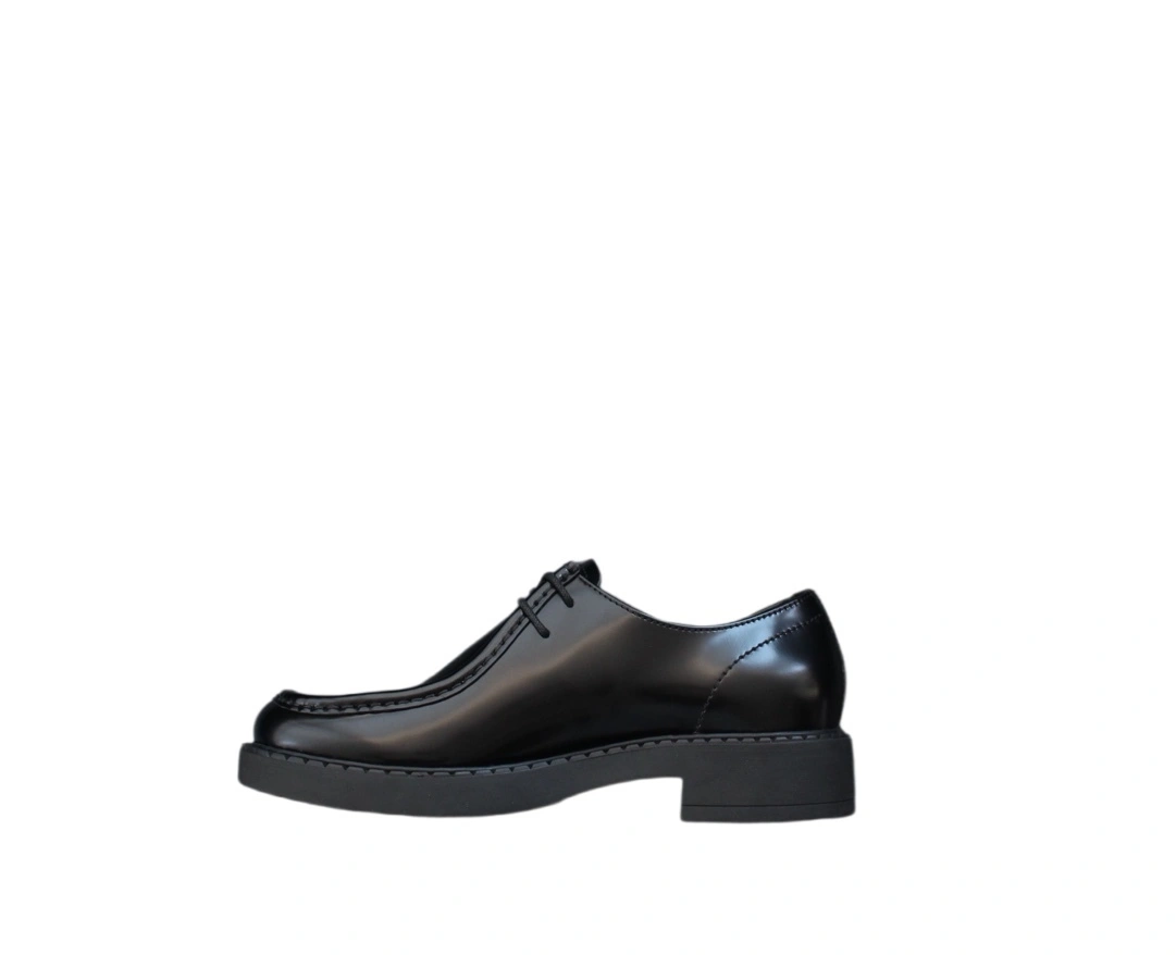 OOBB-- 2EE346_055_F0002 TPU PU 4cm Heel height item:C-X185C0958