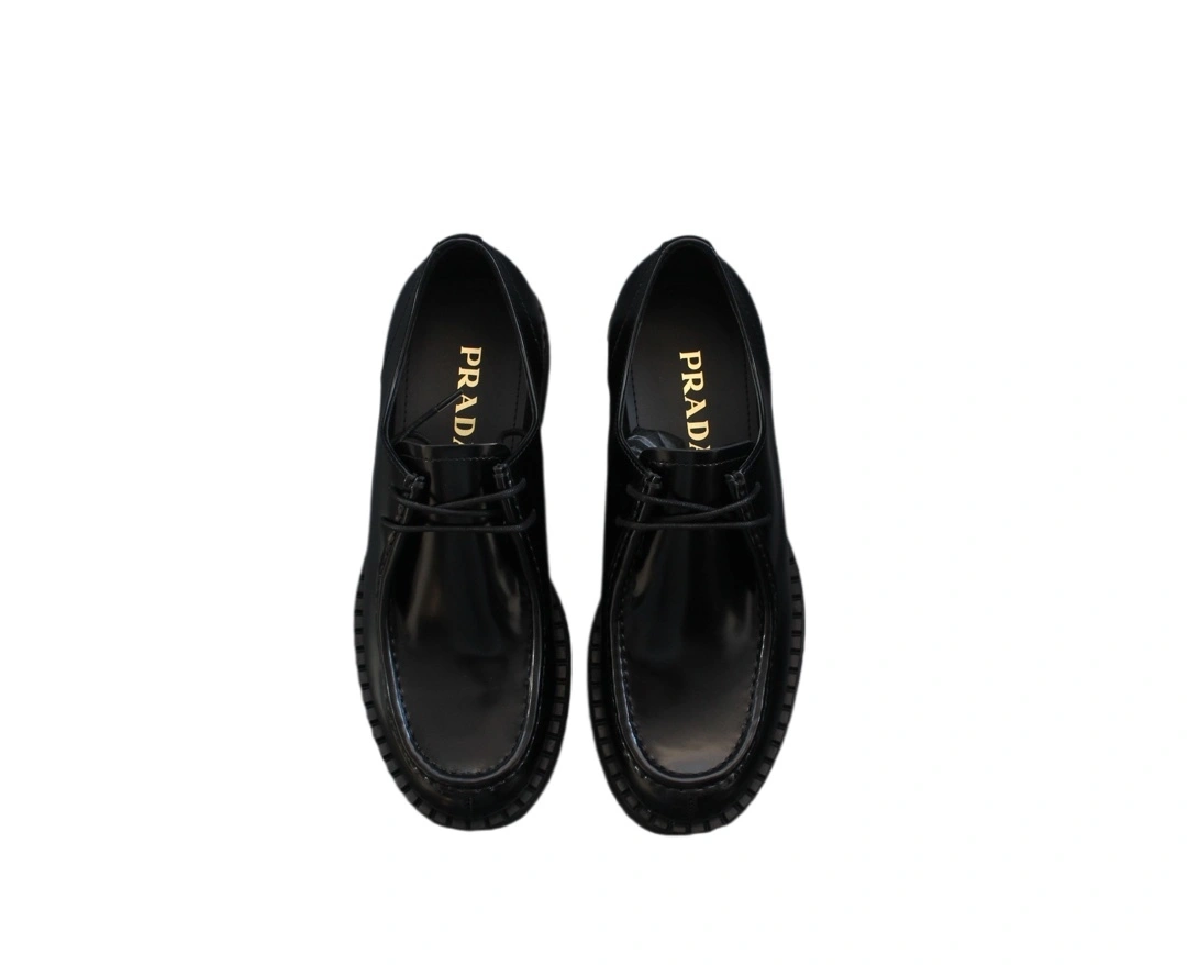 OOBB-- 2EE346_055_F0002 TPU PU 4cm Heel height item:C-X185C0958