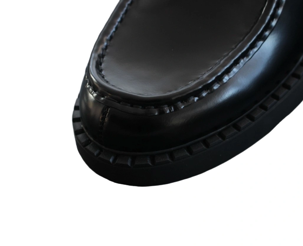 OOBB-- 2EE346_055_F0002 TPU PU 4cm Heel height item:C-X185C0958