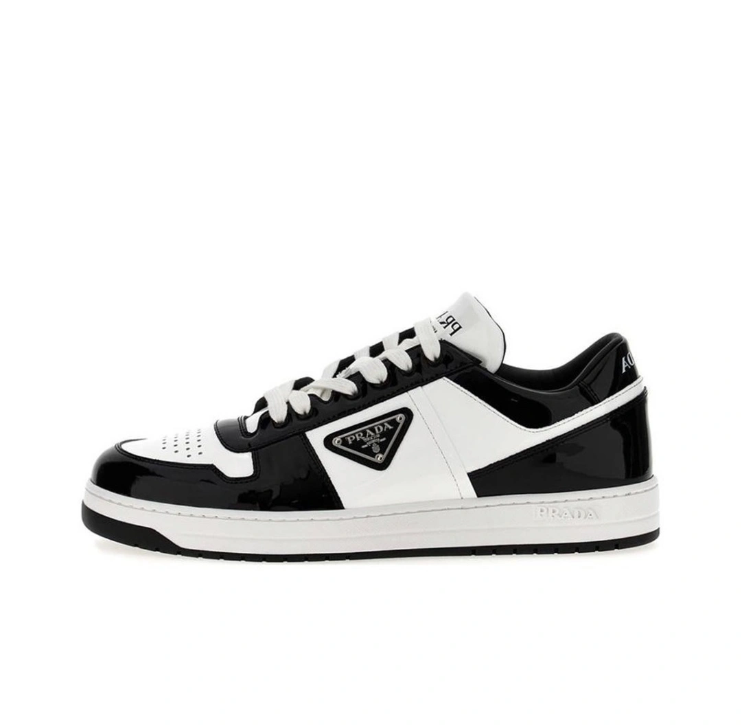 OOBB-- 2EE364069F0967 item:C-X313H2533Y