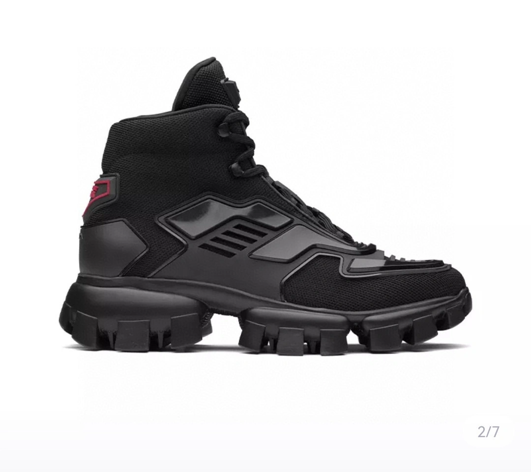 OOBB-- 2TG180_3KZU_F0002 item : B-X047B1505L