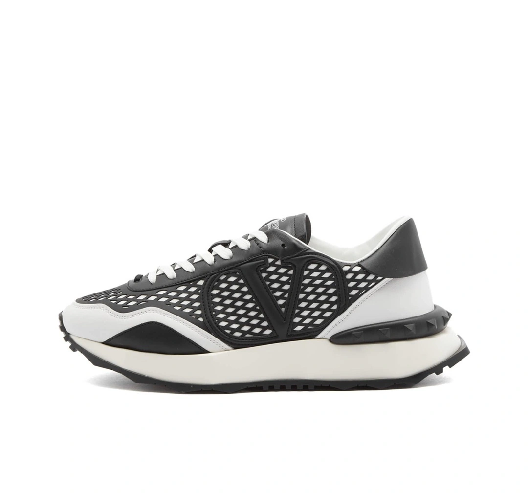 OOBB-- 2Y2S0F28GKVA01 item:C-X158I0983Y