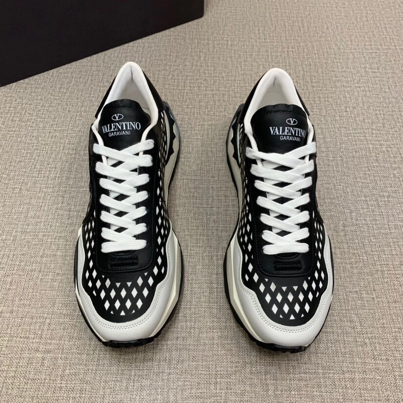 OOBB-- 2Y2S0F28GKVA01 item:C-X158I0983Y