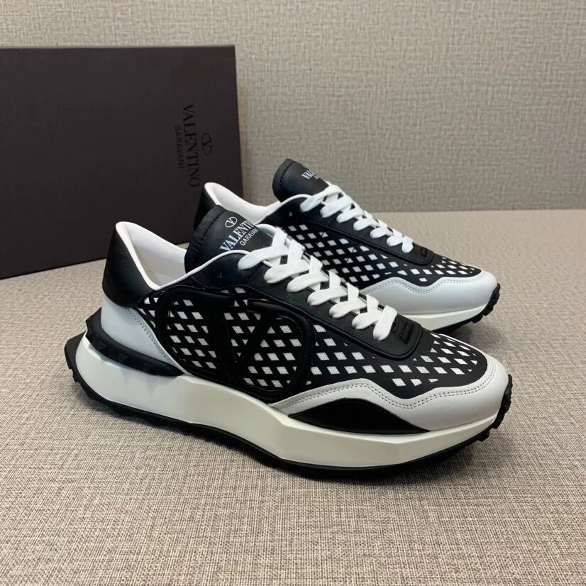 OOBB-- 2Y2S0F28GKVA01 item:C-X158I0983Y