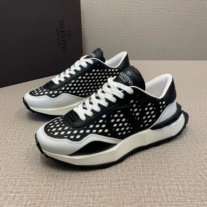 OOBB-- 2Y2S0F28GKVA01 item:C-X158I0983Y