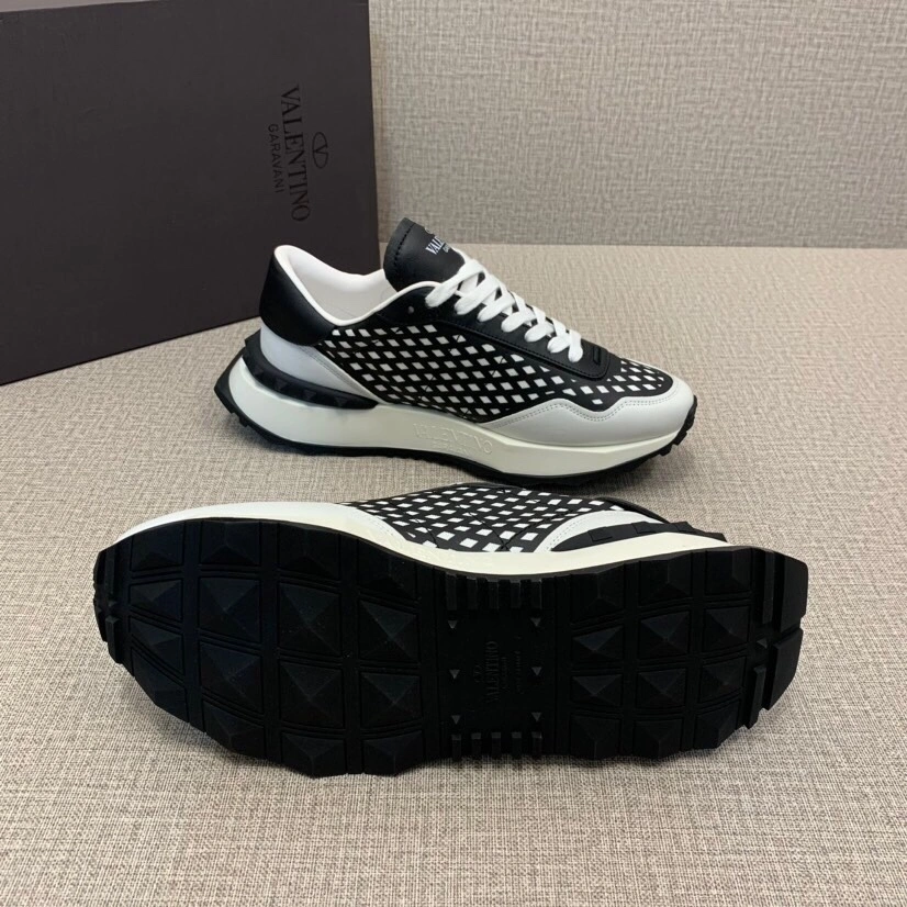 OOBB-- 2Y2S0F28GKVA01 item:C-X158I0983Y