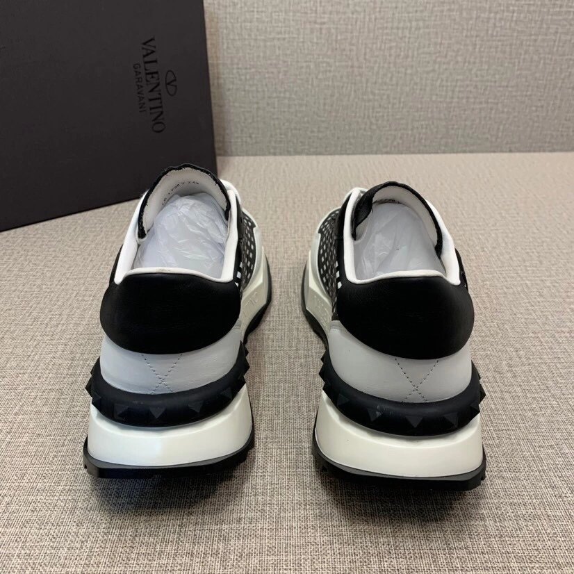 OOBB-- 2Y2S0F28GKVA01 item:C-X158I0983Y