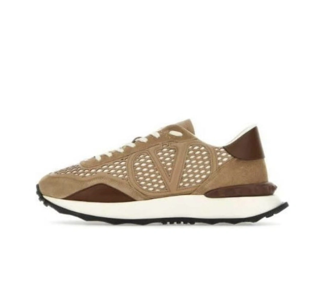 OOBB-- 2Y2S0F28VEN75R item:C-X158I0982Y
