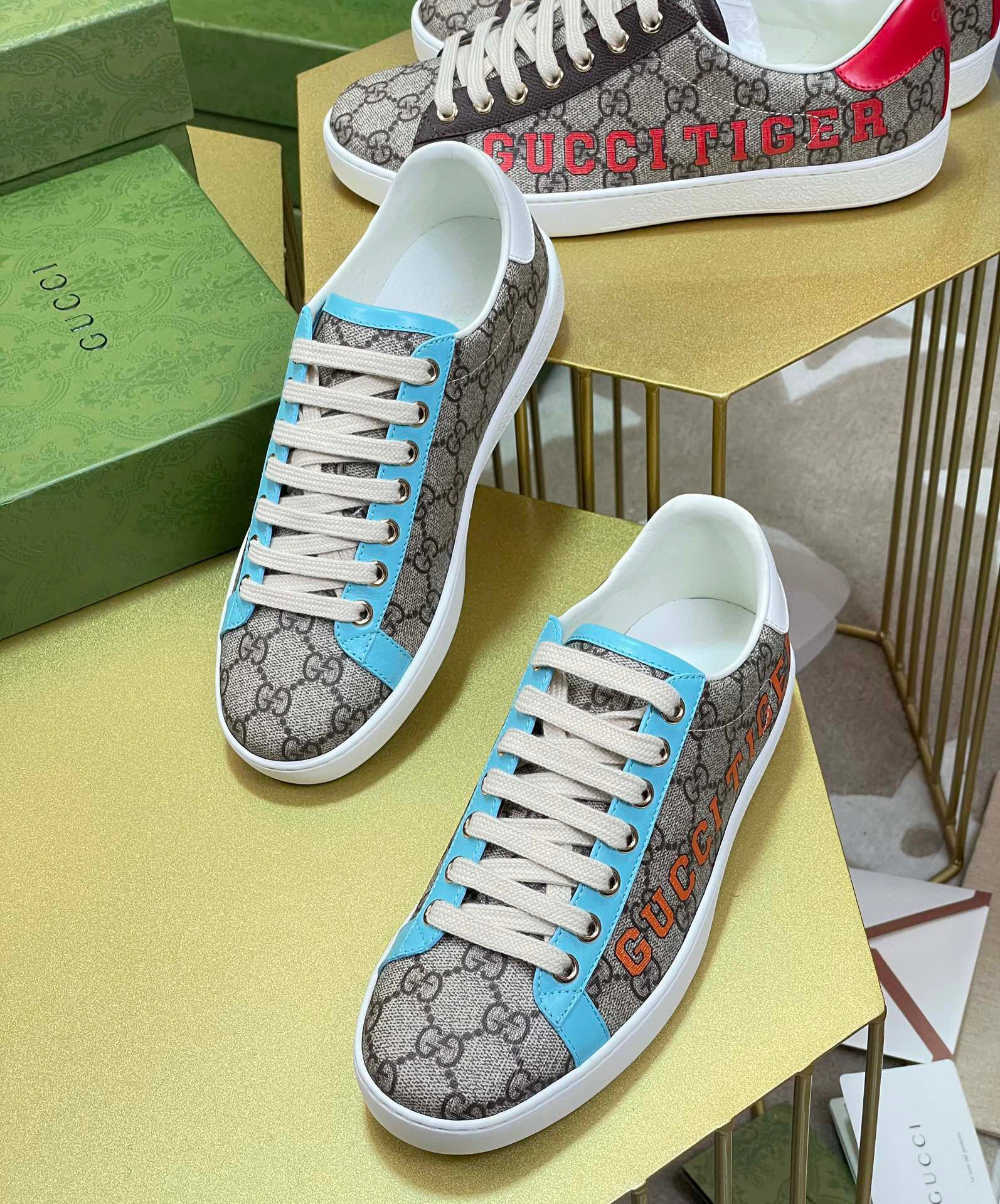 OOBB-- 2colour item : B-X013B1303L-2
