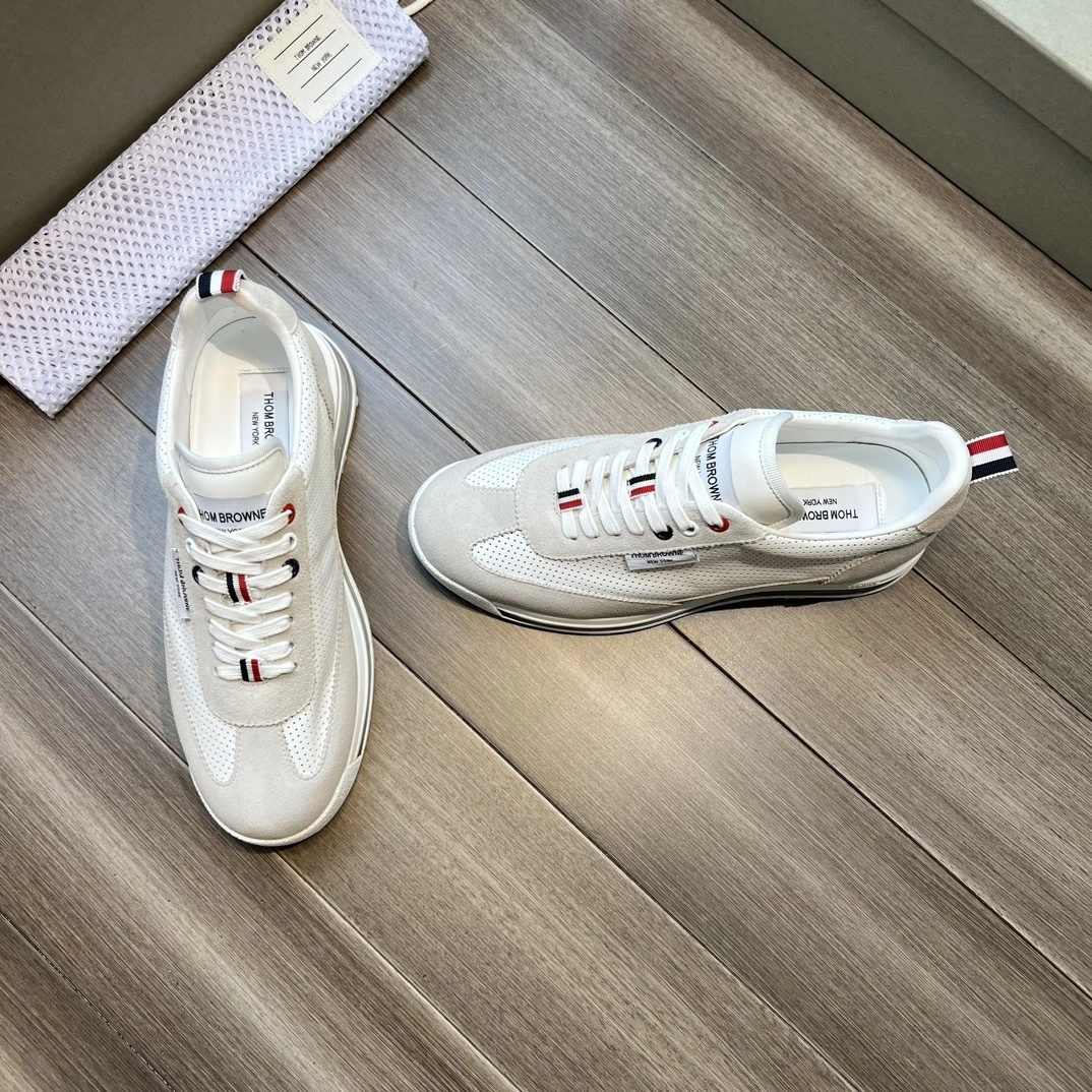 &OOBB-- 2row95 FFD120B05584100 Calfskin cowhide item:E-X000H2097F