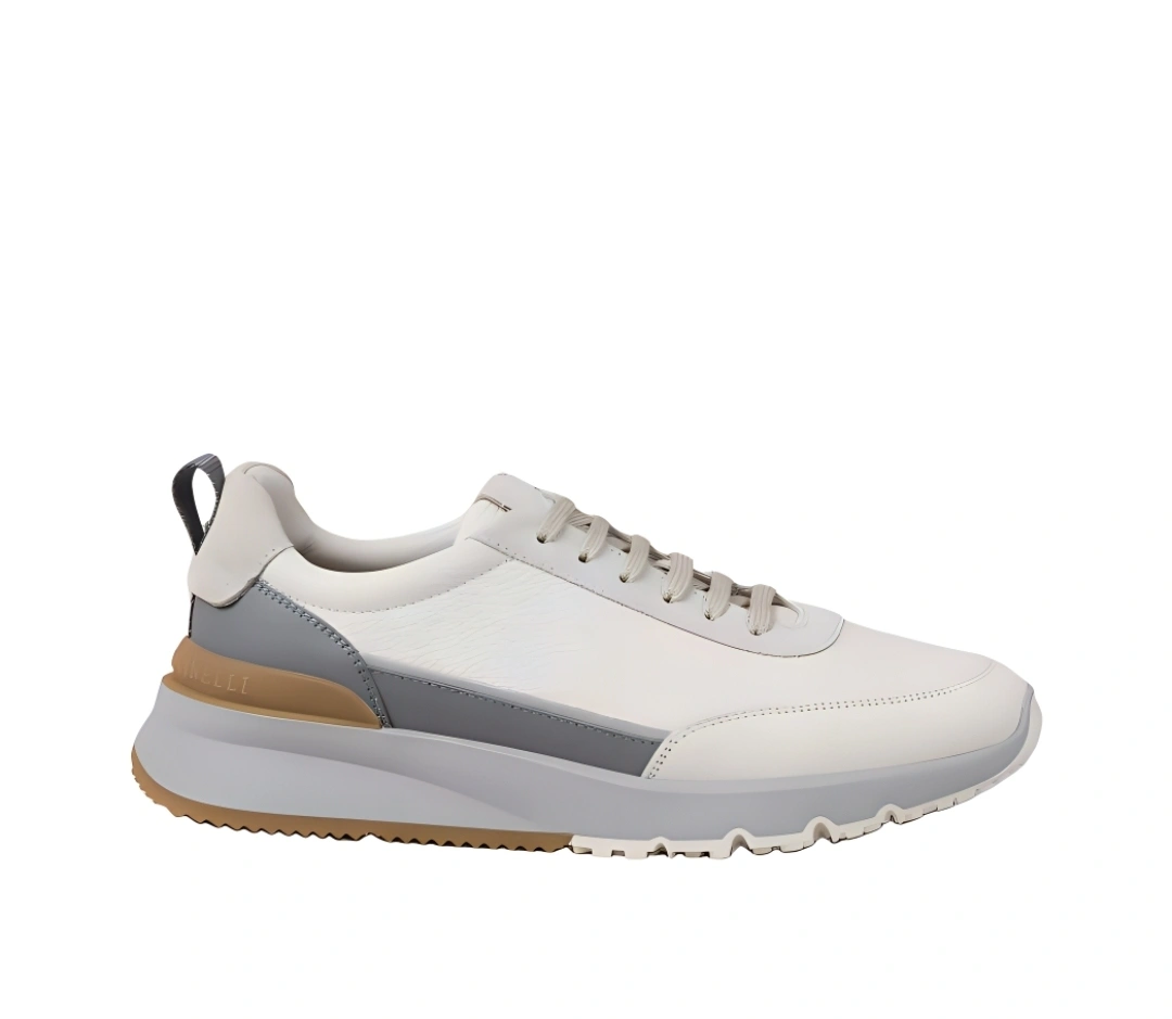 OOBB-- 2ru9588o 242MZUAVGO278CBK37 Calfskin item:E-X230A0191