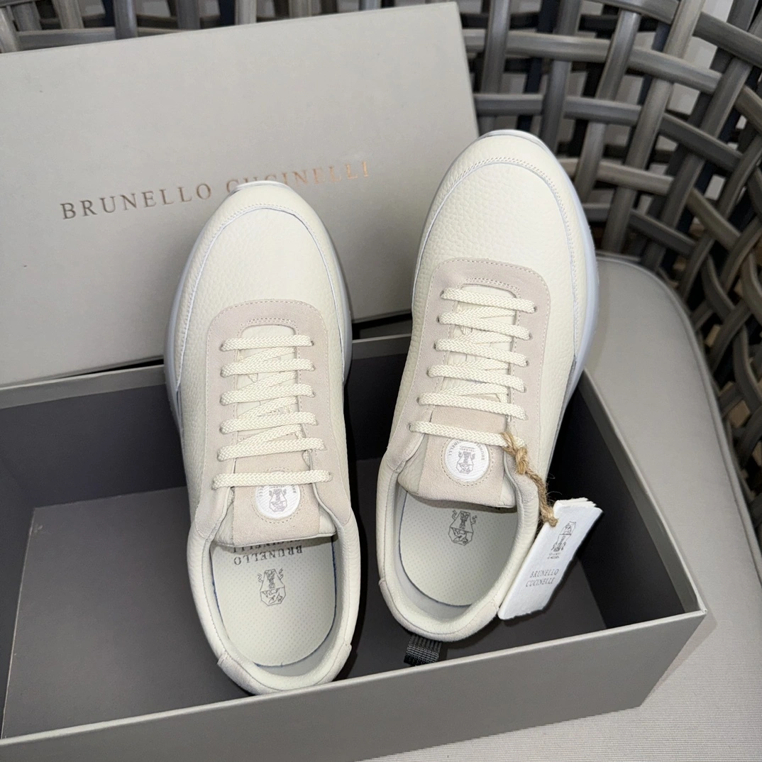 OOBB-- 2ru9588o 242MZUAVGO278CBK37 Calfskin item:E-X230A0191