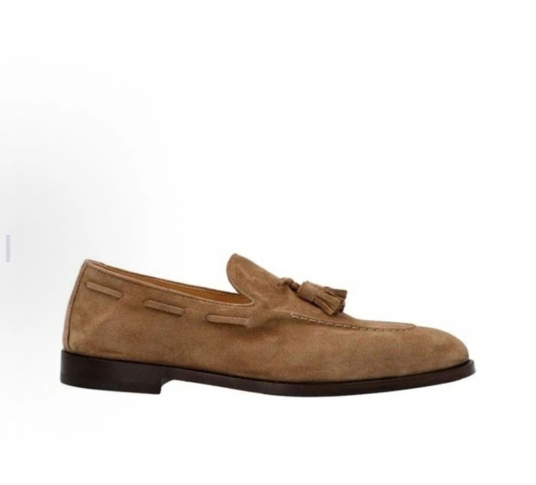 OOBB-- 2ru9588o MZUCCLB703C1973 cowhide item:E-X158D0234W