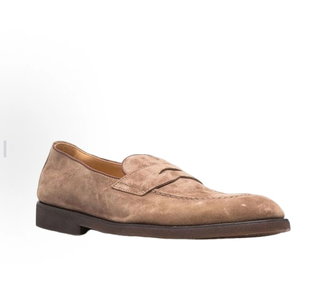 OOBB-- 2ru9588o MZUCCLV880C6784 cowhide item:E-X158D0236W