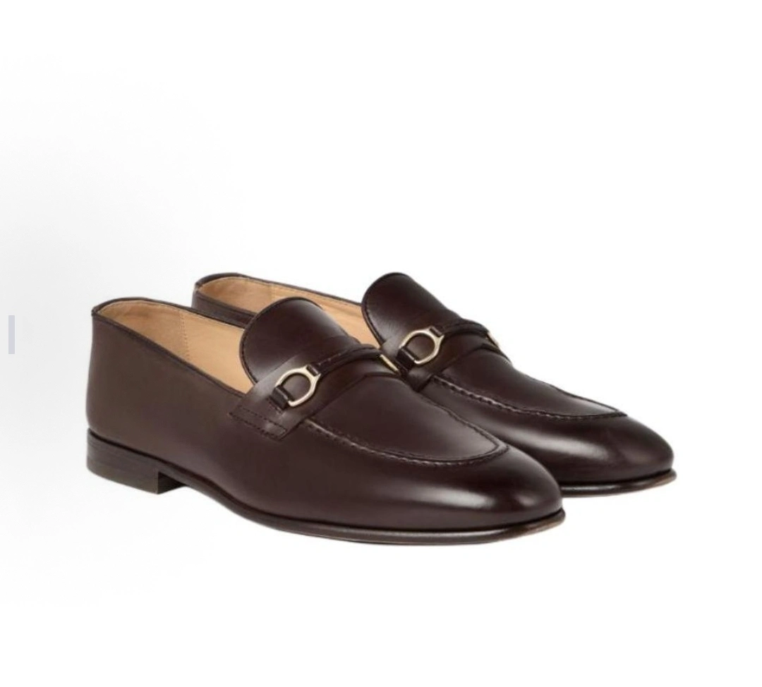OOBB-- 2ru9588o MZUDIPG728C2808 cowhide item:E-X158D0237W