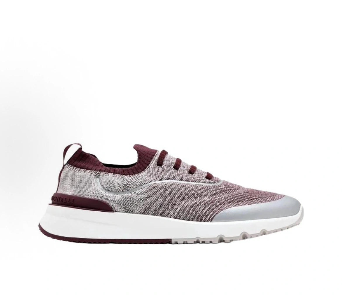 OOBB-- 2ru9588o MZUEHRO342CKS60 Calfskin Cotton item:E-X076J0921