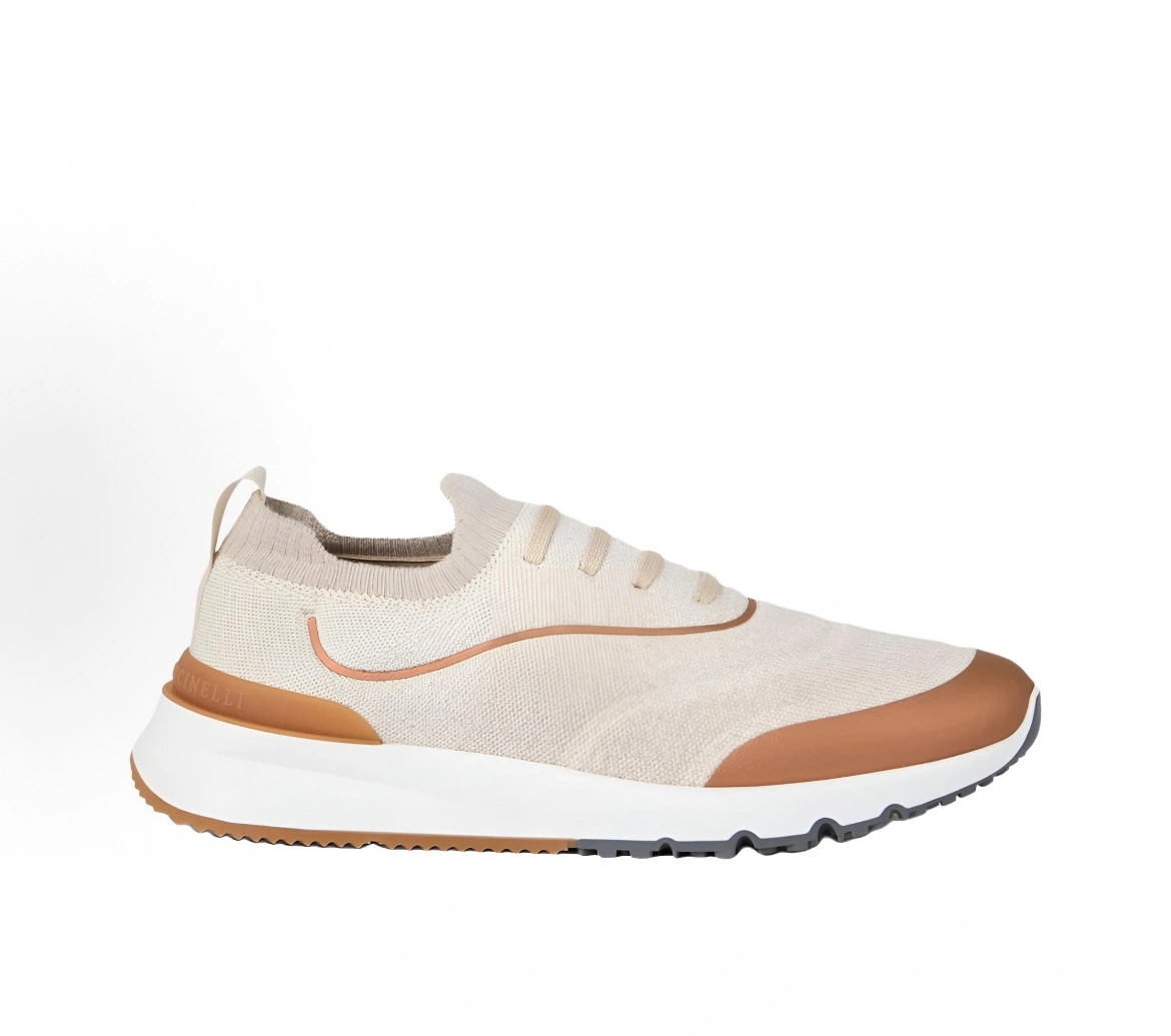OOBB-- 2ru9588o MZUEHRO342CML37 Calfskin Cotton item:E-X076J0919