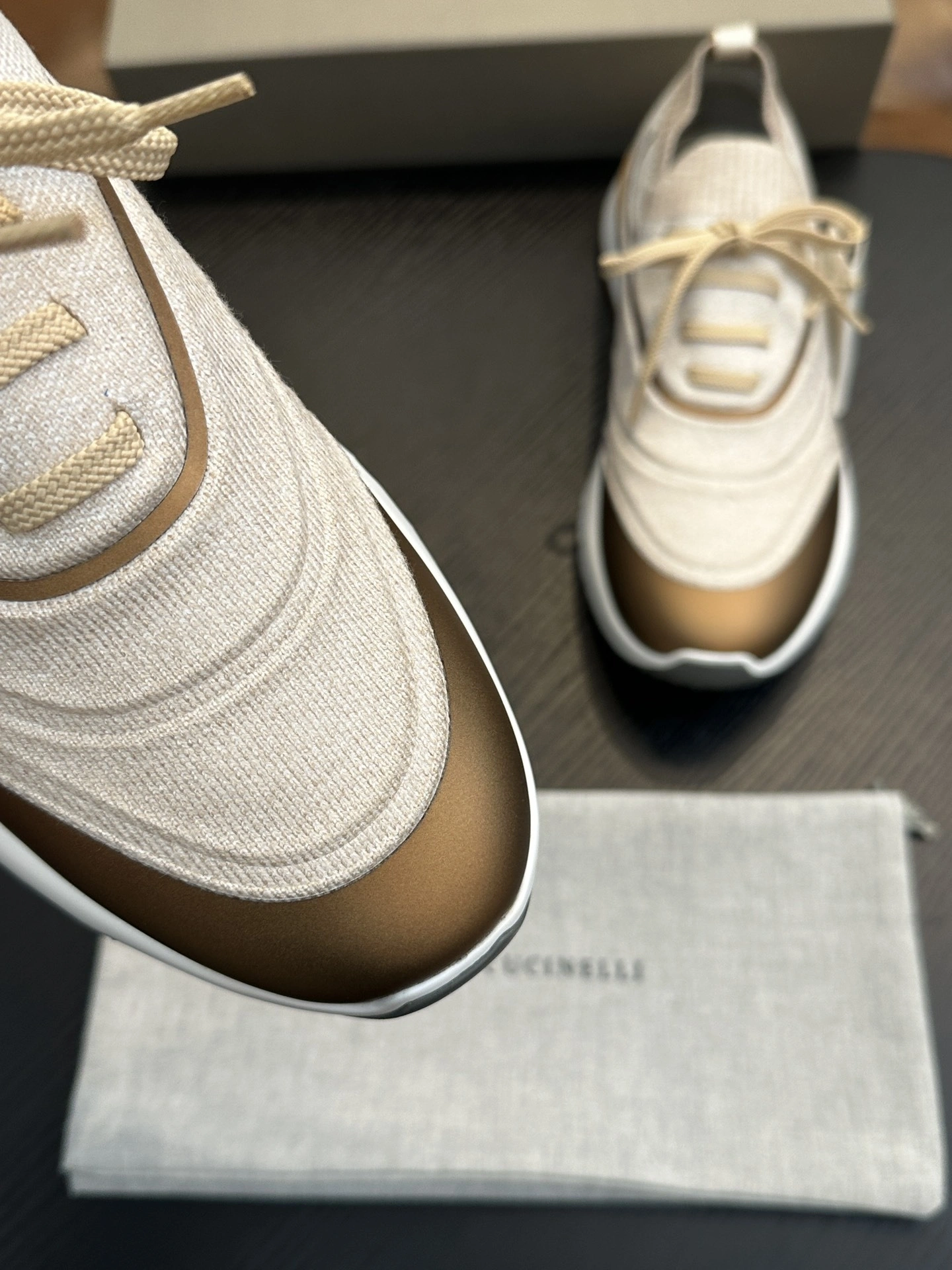 OOBB-- 2ru9588o MZUEHRO342CML37 Calfskin Cotton item:E-X076J0919