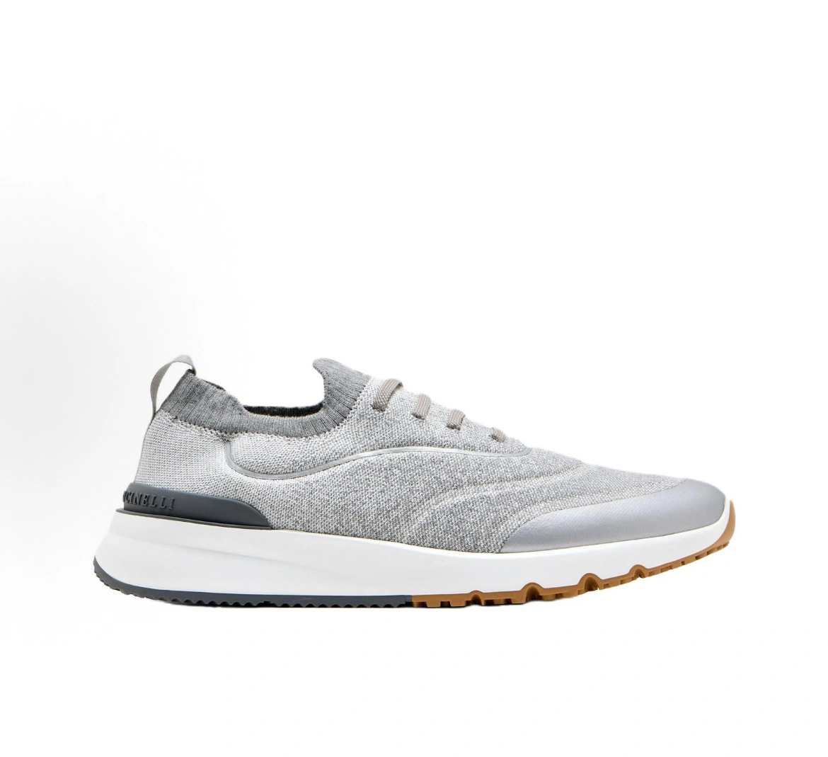 OOBB-- 2ru9588o MZUEHRO342CRG32 Calfskin Cotton item:E-X076J0918