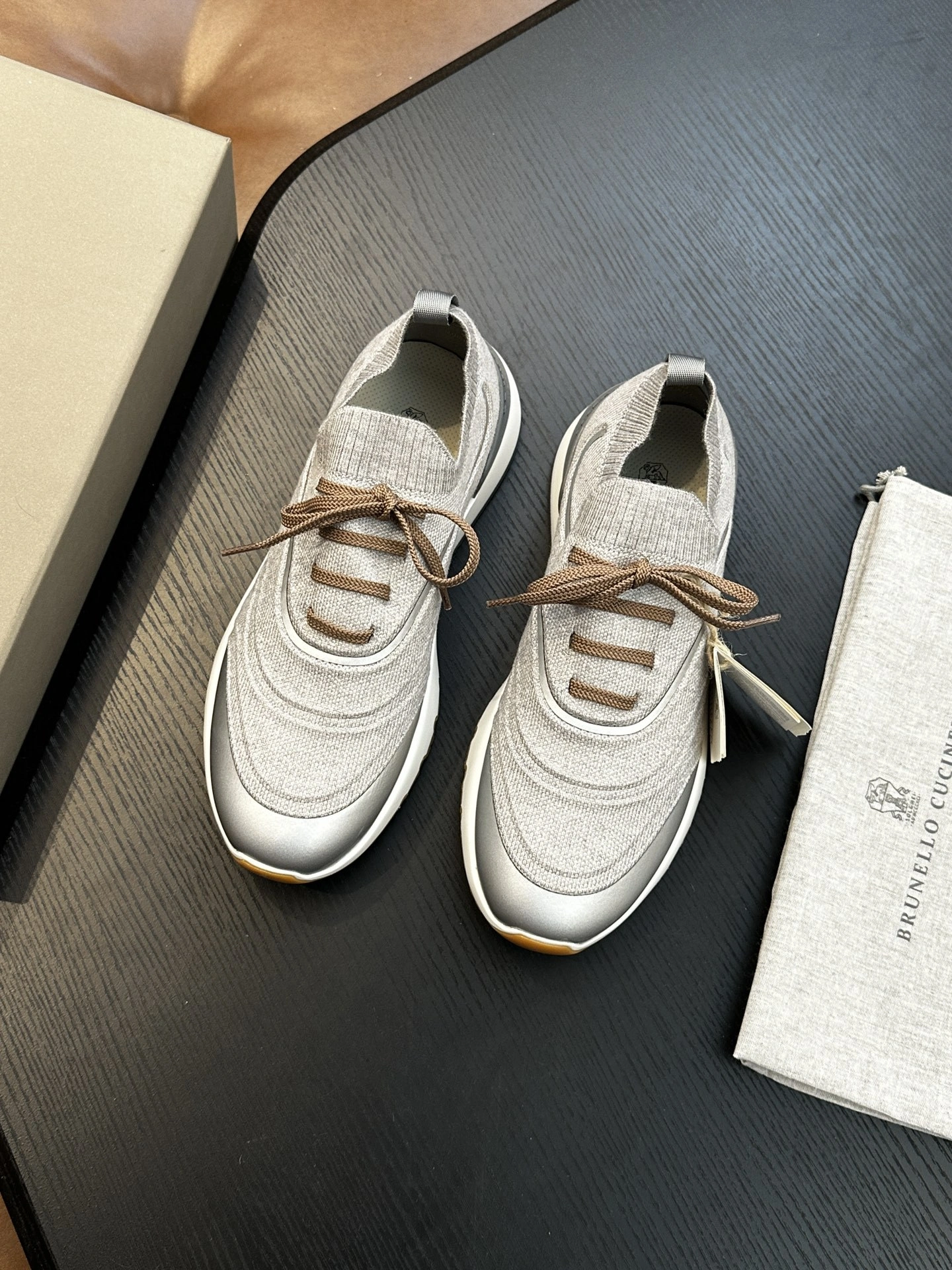 OOBB-- 2ru9588o MZUEHRO342CRG32 Calfskin Cotton item:E-X076J0918