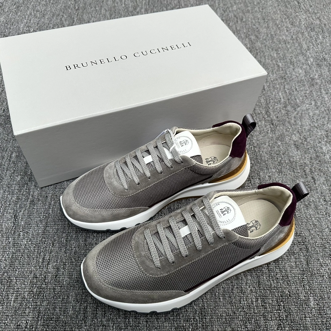 OOBB-- 2ru9588o MZUFLPO278CLZ24 cowhide item:E-X158D0239W