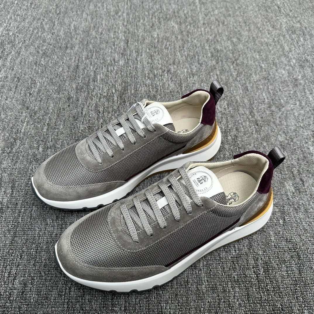 OOBB-- 2ru9588o MZUFLPO278CLZ24 cowhide item:E-X158D0239W