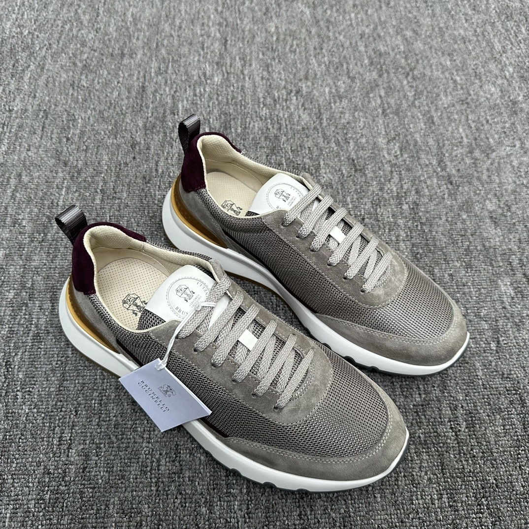 OOBB-- 2ru9588o MZUFLPO278CLZ24 cowhide item:E-X158D0239W