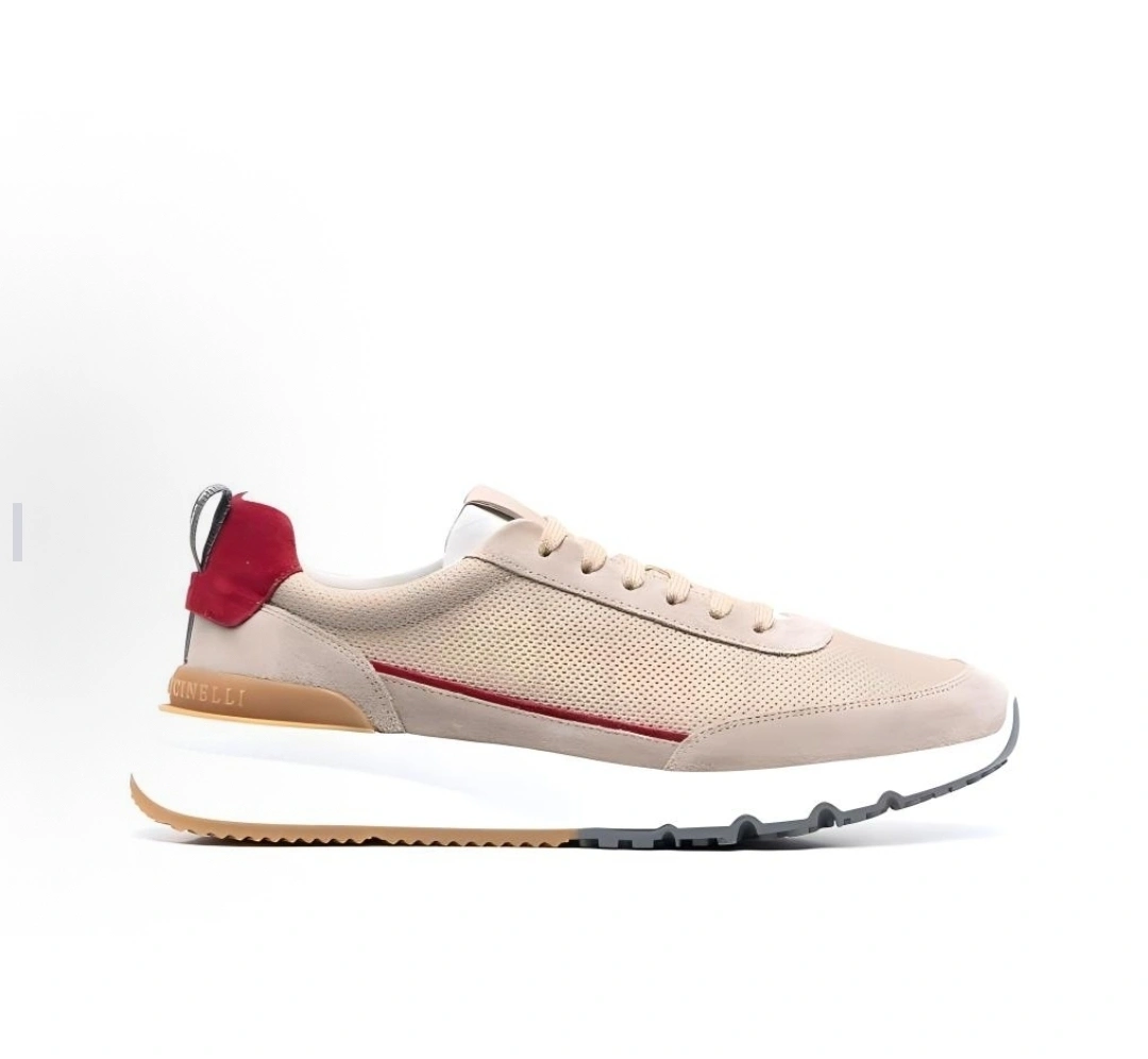 OOBB-- 2ru9588o MZUFSS0278CZT46 Calfskin item:E-X158D0242W