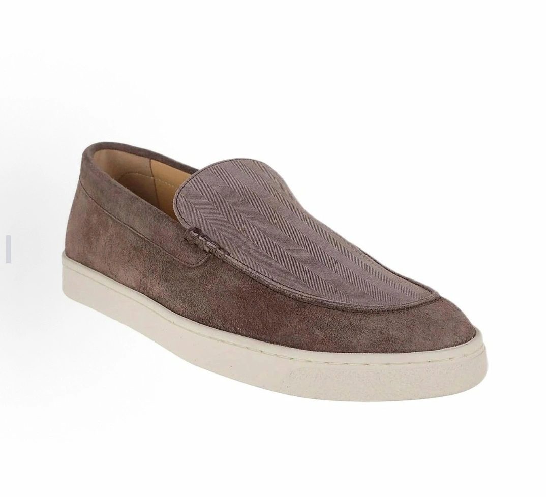 &OOBB-- 2ru9588o MZUHVSN329C2637 cowhide item:E-X158D1022W