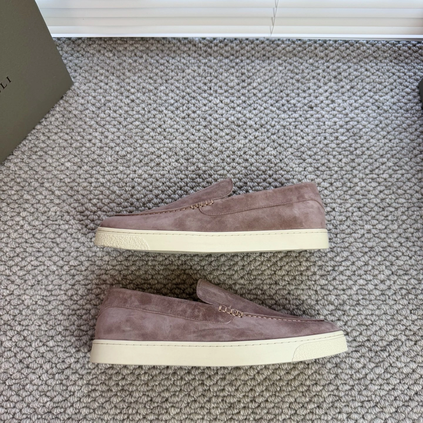 &OOBB-- 2ru9588o MZUHVSN329C2637 cowhide item:E-X158D1022W