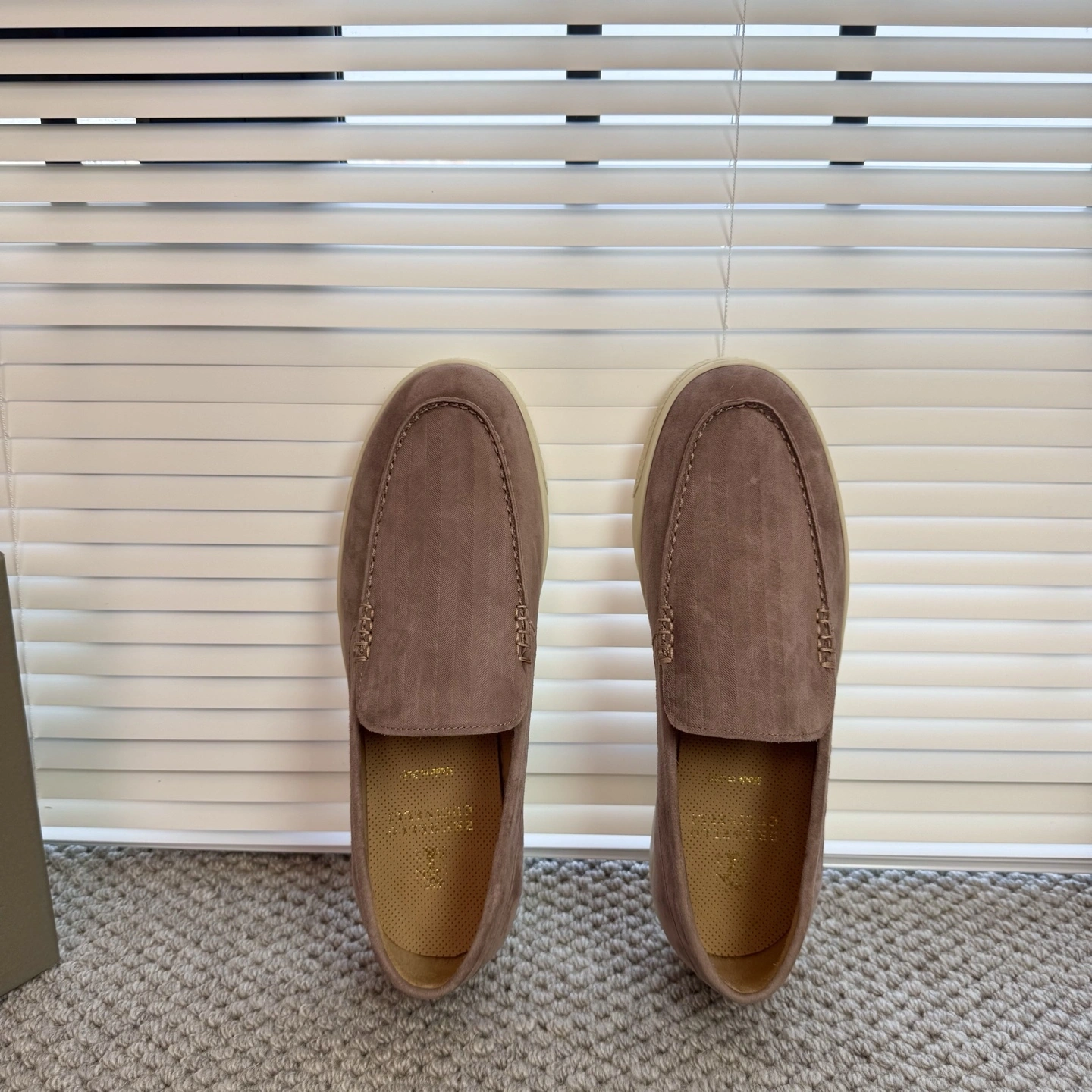 &OOBB-- 2ru9588o MZUHVSN329C2637 cowhide item:E-X158D1022W
