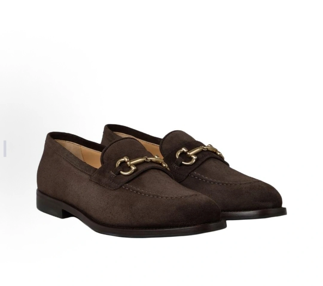 OOBB-- 2ru9588o MZUPEAU714C728414 cowhide item:E-X158D0235W