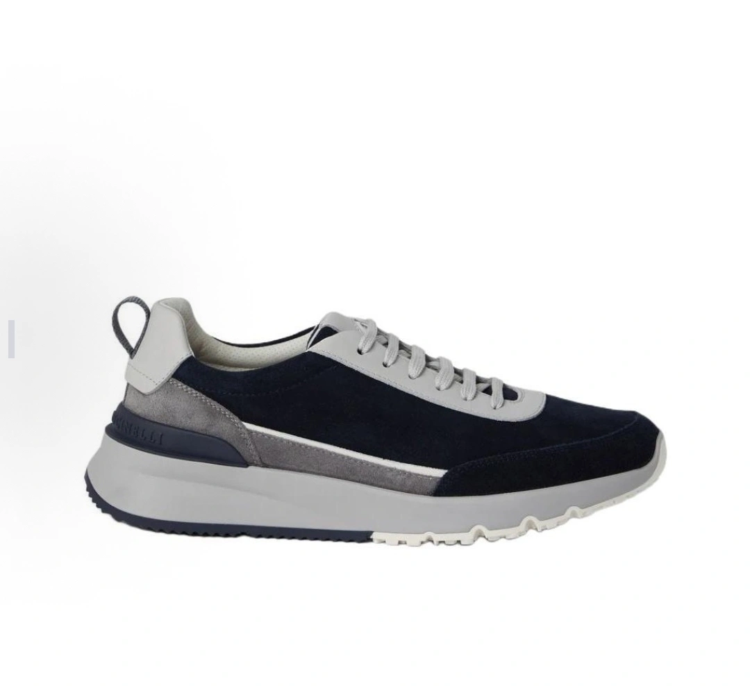OOBB-- 2ru9588o MZUSGSO278CEA35 Calfskin item:E-X158D0244W