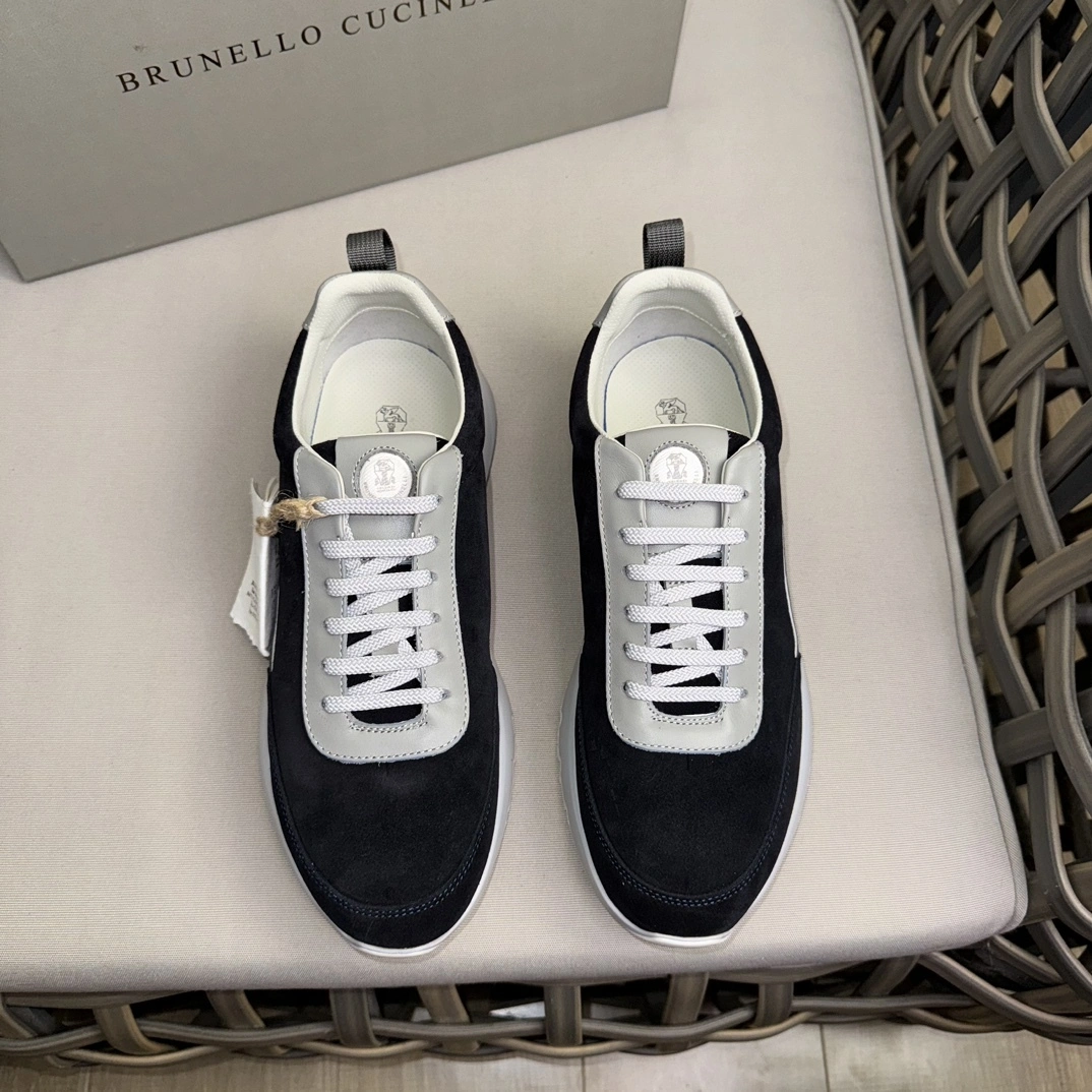 OOBB-- 2ru9588o MZUSGSO278CEA35 Calfskin item:E-X158D0244W