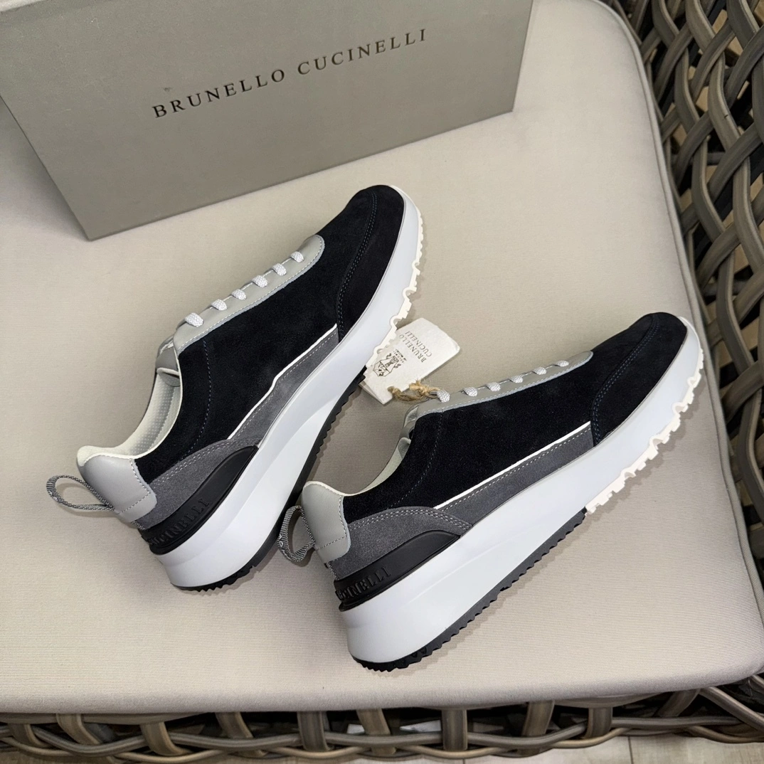 OOBB-- 2ru9588o MZUSGSO278CEA35 Calfskin item:E-X158D0244W
