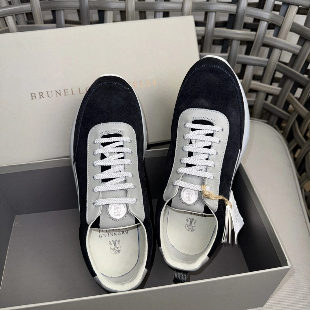 OOBB-- 2ru9588o MZUSGSO278CEA35 Calfskin item:E-X158D0244W