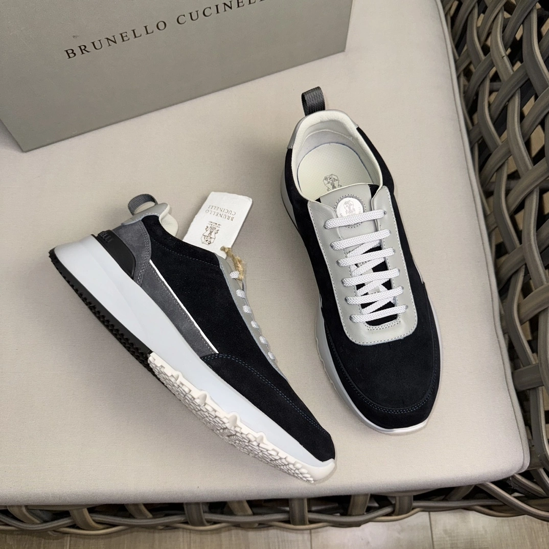 OOBB-- 2ru9588o MZUSGSO278CEA35 Calfskin item:E-X158D0244W