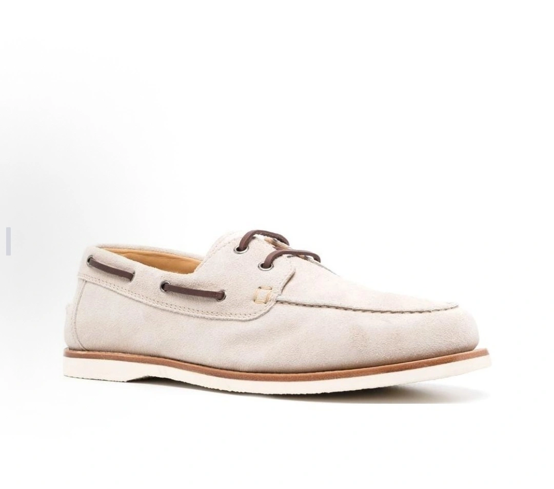OOBB-- 2ru9588o MZUSILS776C7663 cowhide item:E-X158D0241W