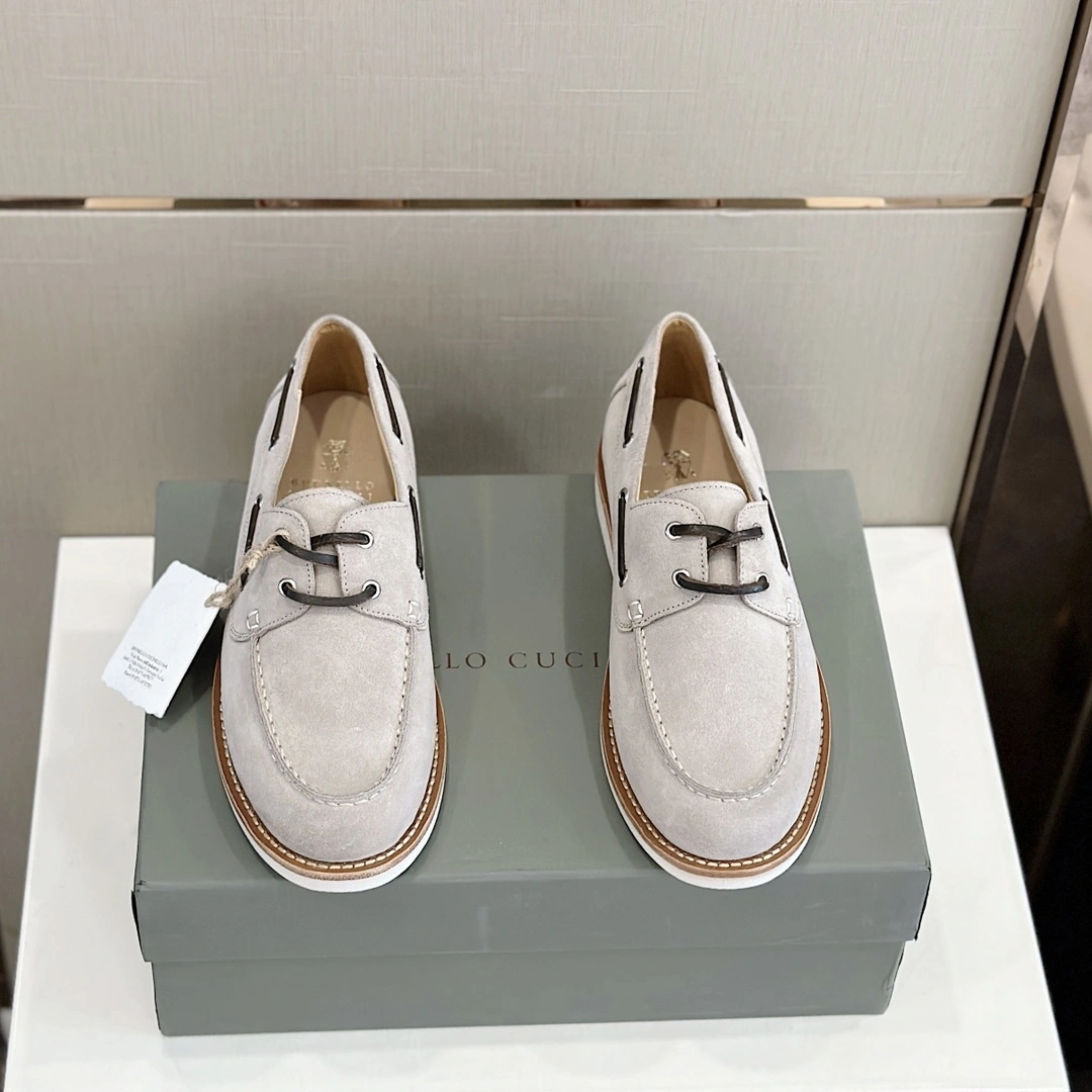 OOBB-- 2ru9588o MZUSILS776C7663 cowhide item:E-X158D0241W