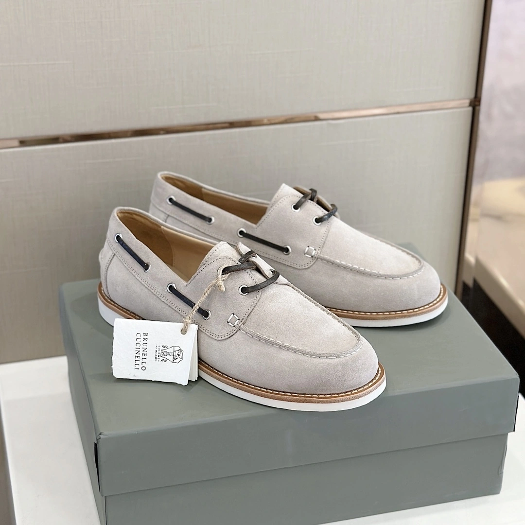 OOBB-- 2ru9588o MZUSILS776C7663 cowhide item:E-X158D0241W