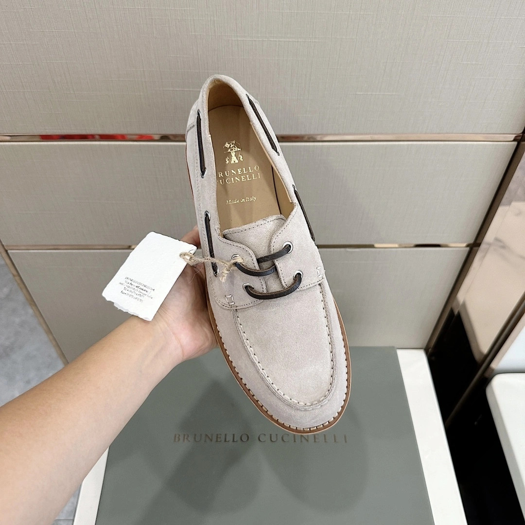 OOBB-- 2ru9588o MZUSILS776C7663 cowhide item:E-X158D0241W