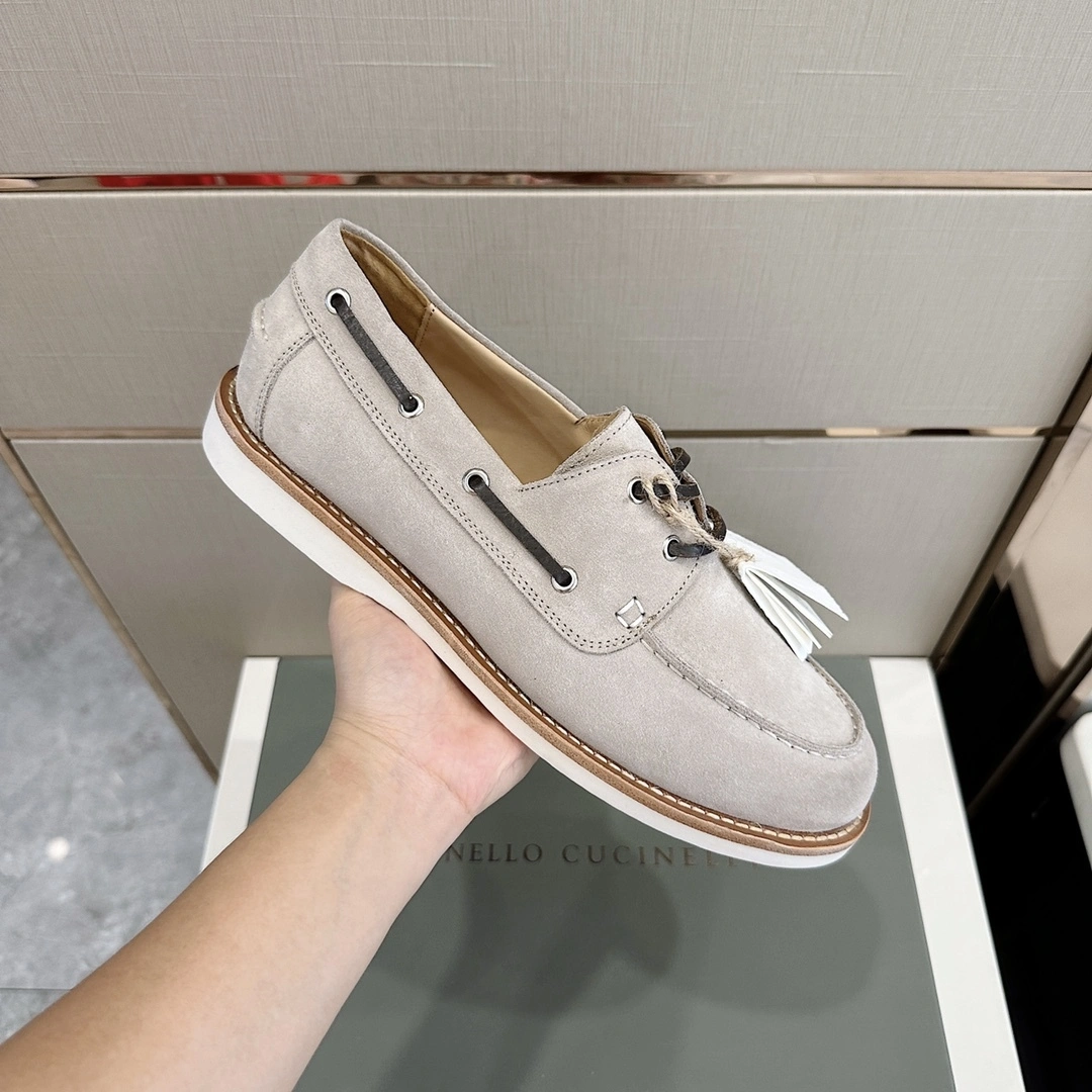 OOBB-- 2ru9588o MZUSILS776C7663 cowhide item:E-X158D0241W