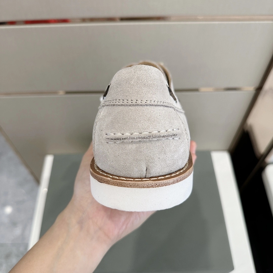 OOBB-- 2ru9588o MZUSILS776C7663 cowhide item:E-X158D0241W