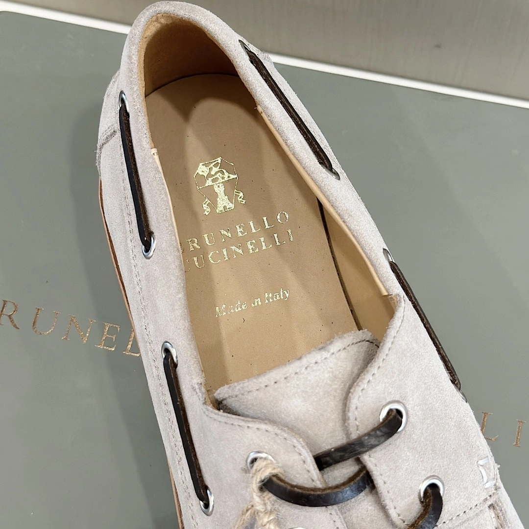 OOBB-- 2ru9588o MZUSILS776C7663 cowhide item:E-X158D0241W